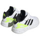 Adidas Nebzed EL K Adidas Nebzed EL K